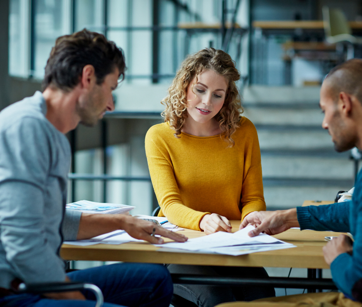 bien etre travail pratiques prevention