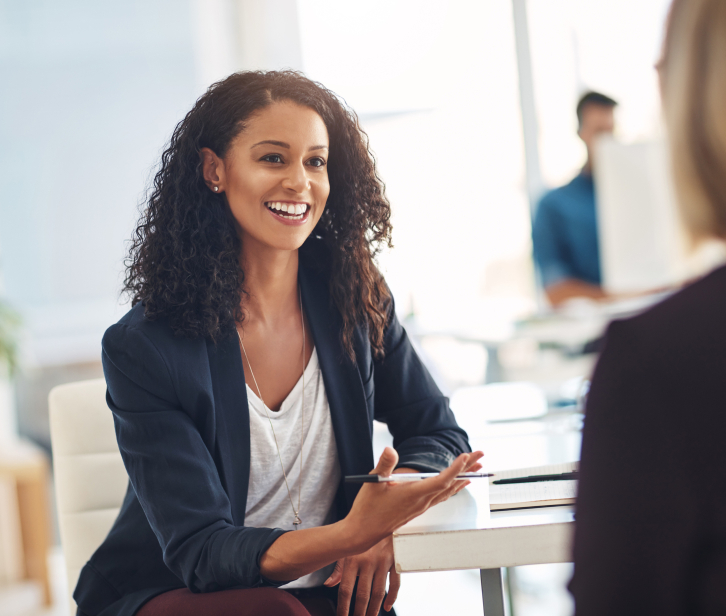 idées pour améliorer le bien-être au travail 2