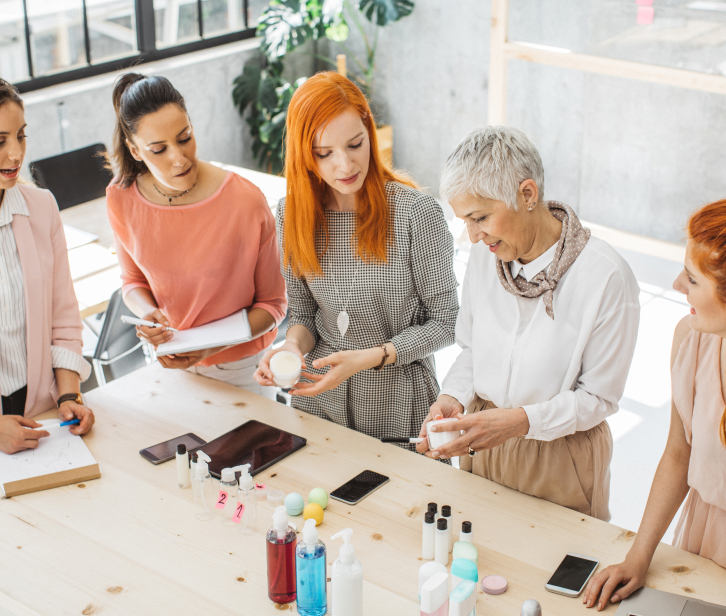 idées pour améliorer le bien-être au travail article