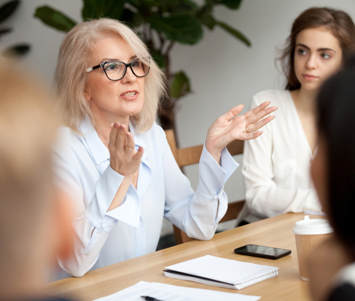 prévention du stress au travail edenred engagement