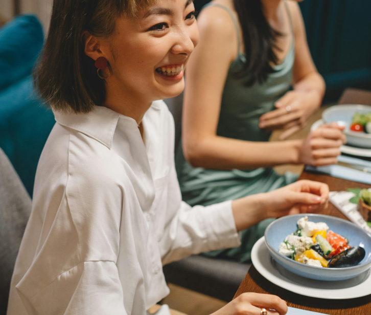 avantage ticket restaurant employeur 2