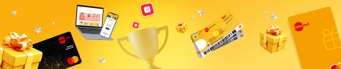 Contact Kadéos incentive