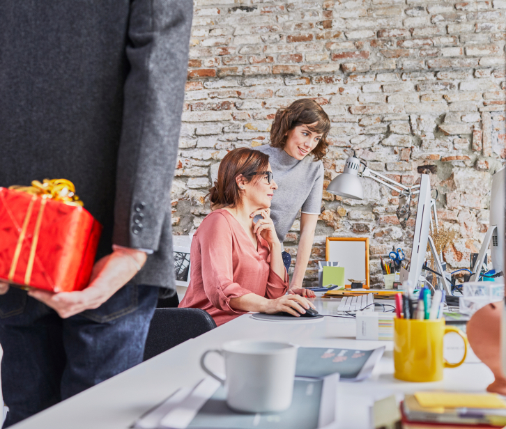 engagement collaborateur article