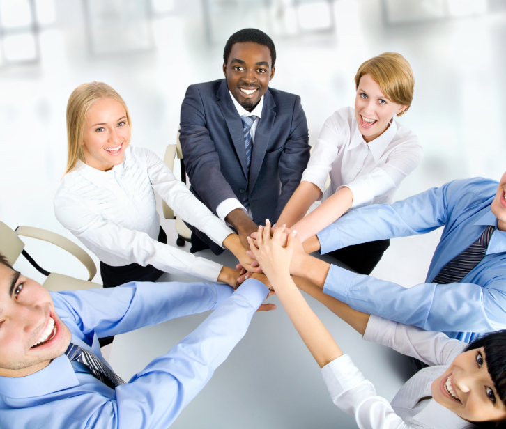 turnover engagement