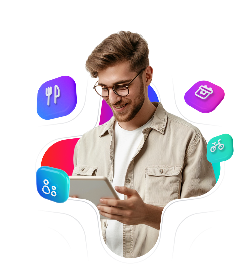 logiciel de gestion SIRH