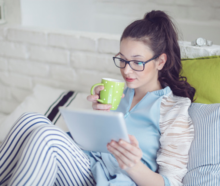 arret maladie ticket restaurant