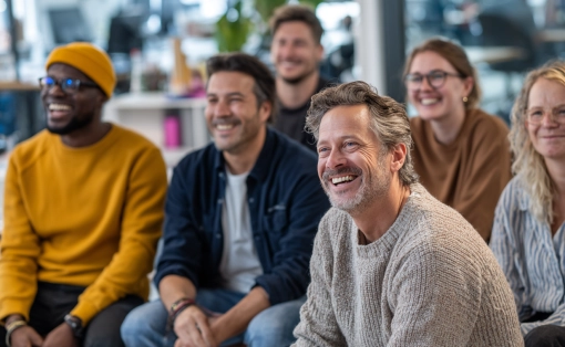 Êtes-vous un employeur attractif png