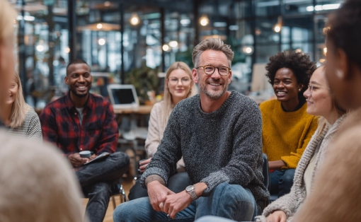 Etes-vous un employeur attractif ?