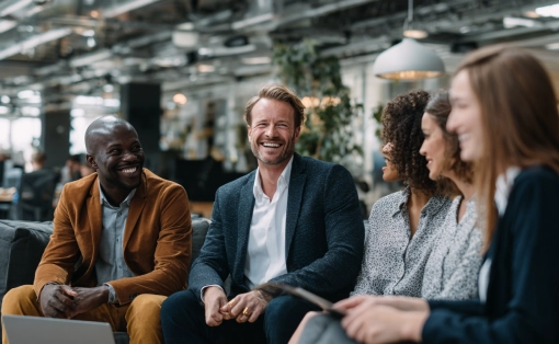 Etes-vous un employeur attractif ?