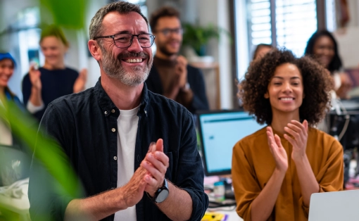 Êtes-vous un employeur attractif ?