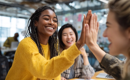 Prendre soin et engager ses collaborateurs 