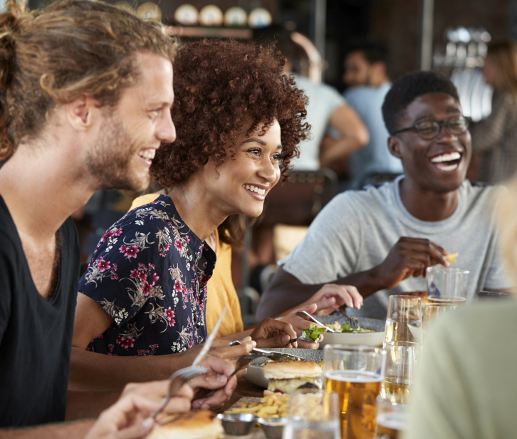 ticket restaurant urssaf