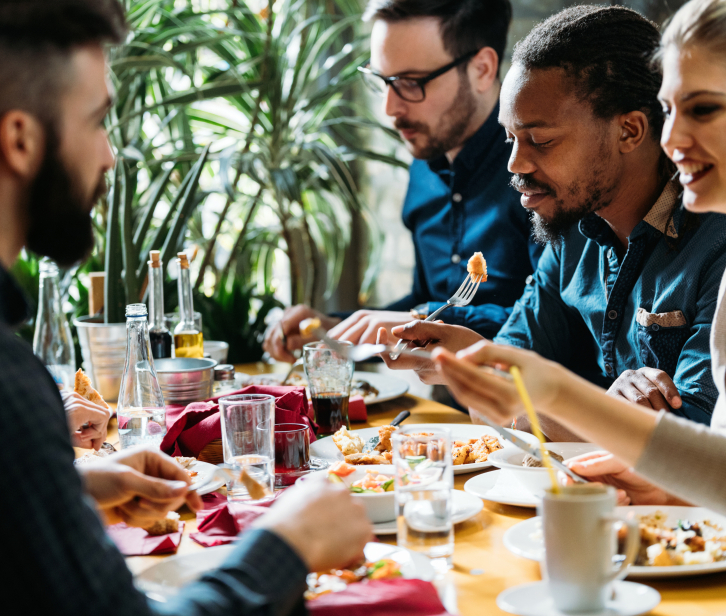 tickets restaurant 2026