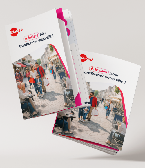 guideSP6leviers