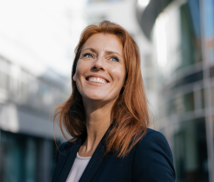 qvt qualité de vie au travail