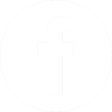 FB