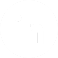 LKN