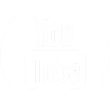 YT