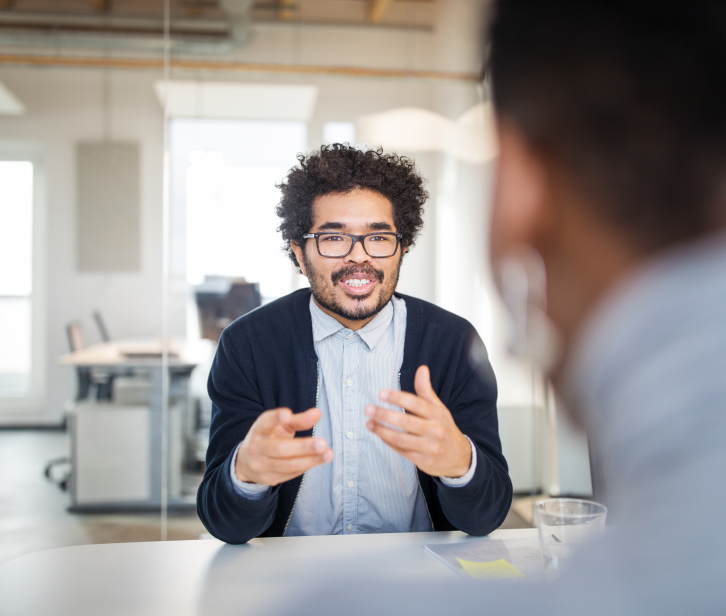 marque employeur