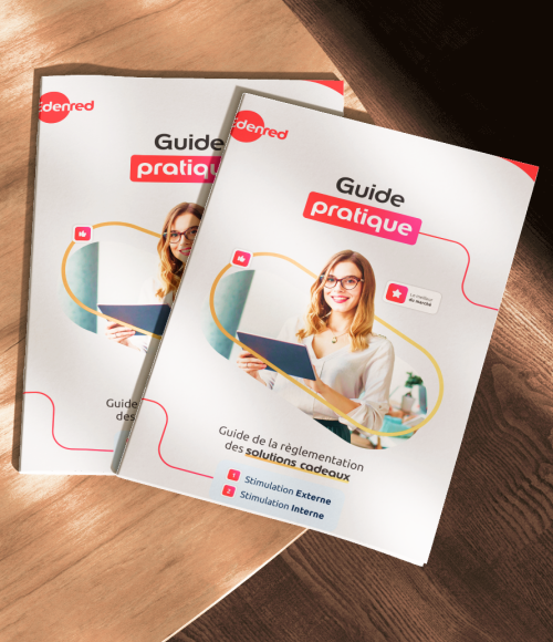 guide incentive